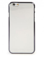 Tucano Elektro Slim case iPhone 6 Black