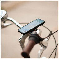 Tigra FitClic Neo iPhone 12 mini fietshouder bike kit