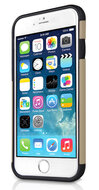 Itskins Evolution case iPhone 6 Gold
