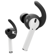 KeyBudz EarBuddyz Ultra voor AirPods