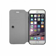 Jivo Folio case iPhone 6 Plus Black