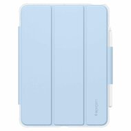 Spigen Ultra Hybrid iPad Air 11 / 10,9 inch hoesje Blauw