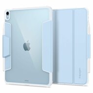 Spigen Ultra Hybrid iPad Air 11 / 10,9 inch hoesje Blauw