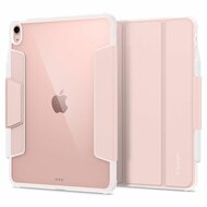 Spigen Ultra Hybrid iPad Air 11 / 10,9 inch hoesje Roze