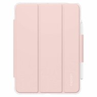 Spigen Ultra Hybrid iPad Air 11 / 10,9 inch hoesje Roze