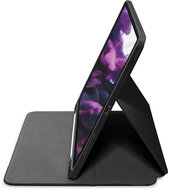 LAUT Prestige Folio iPad Pro 11 inch 2021 hoesje Zwart