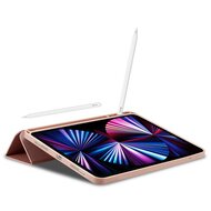 Spigen Urban Fit iPad Pro 11 inch hoesje Roze