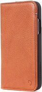 Decoded Leather Wallet iPhone 11 hoesje BruinDecoded Leather Wallet iPhone 11 hoesje Bruin