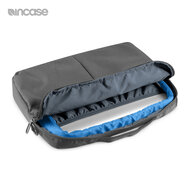 Incase Compass 13 inch tas Grijs