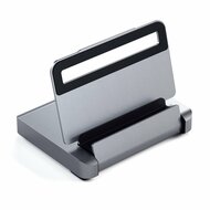 Satechi aluminium iPad Pro stand Grijs