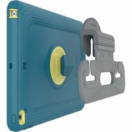 OtterBox EasyGrab iPad 2020 10,2 inch kindvriendelijk hoesje Groen