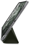 LAUT Huex Folio iPad Pro 2021 11 inch hoesje Groen