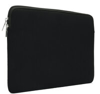 hoesie MacBook 13 inch sleeve zwart