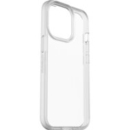 Otterbox React iPhone 13 Pro hoesje Transparant