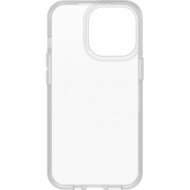 Otterbox React iPhone 13 Pro hoesje Transparant