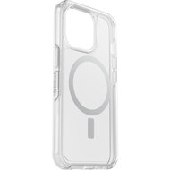 Otterbox Symmetry MagSafe iPhone 13 Pro hoesje Transparant