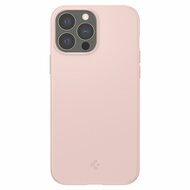 Spigen Thin Fit iPhone 13 Pro hoesje Rose