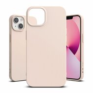 Ringke Air S iPhone 13 mini hoesje Rose