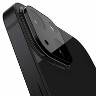 Spigen Optik Camera iPhone 13 / iPhone 13 mini&nbsp;beschermer