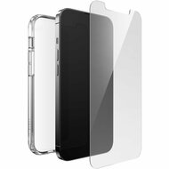 Speck Gemshell iPhone 13 Pro&nbsp;hoesje + screenprotector