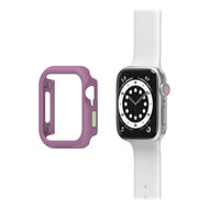 LifeProof Apple Watch 44 mm hoesje Paars