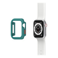 LifeProof Apple Watch 40 mm hoesje Groen