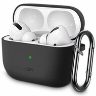 ESR Bounce AirPods 3 hoesje Zwart