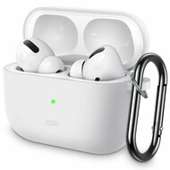 ESR Bounce AirPods 3 hoesje Wit