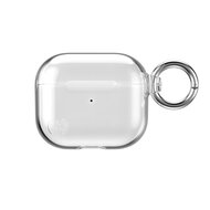 Speck Presidio AirPods 3 hoesje Transparant