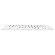 Apple draadloos Magic Keyboard toetsenbord met Touch ID