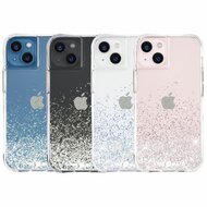 Case-Mate Twinkle iPhone 13 mini hoesje Ombre