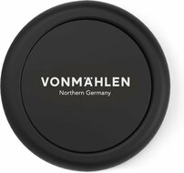 Vonmaehlen backflip telefoonhouder Zwart