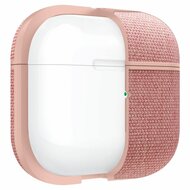 Spigen Urban Fit AirPods 3 hoesje Roze