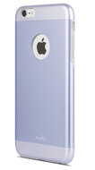 Moshi iGlaze case iPhone 6 Plus Purple