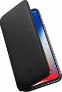 Twelve South SurfacePad iPhone XR hoesje Zwart