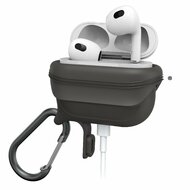 Catalyst Influence&nbsp;Waterdicht AirPods 3 hoesje Zwart