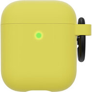 Otterbox AirPods hoesje Geel