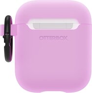 Otterbox AirPods hoesje Roze