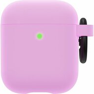 Otterbox AirPods hoesje Roze