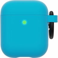 Otterbox AirPods hoesje Blauw