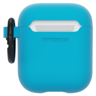 Otterbox AirPods hoesje Blauw