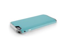 Element Solace case iPhone 6 Plus Turquoise
