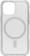 Otterbox Symmetry MagSafe iPhone 13 mini hoesje Doorzichtig 