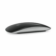 Apple Magic Mouse 2 muis Zwart