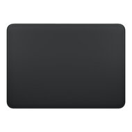 Apple Magic Trackpad 2 Zwart