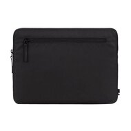 Incase&nbsp;Compact MacBook Pro 14 inch sleeve Zwart