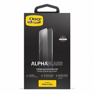 Otterbox&nbsp;Alpha Glass iPhone 11 Pro Max screenprotector