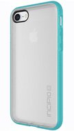 Incipio Octane iPhone SE 2022 / 2020 / 8 hoesje Groen