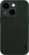 LAUT Urban Protect iPhone 14 hoesje groen