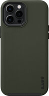 LAUT Shield iPhone 14 hoesje groen